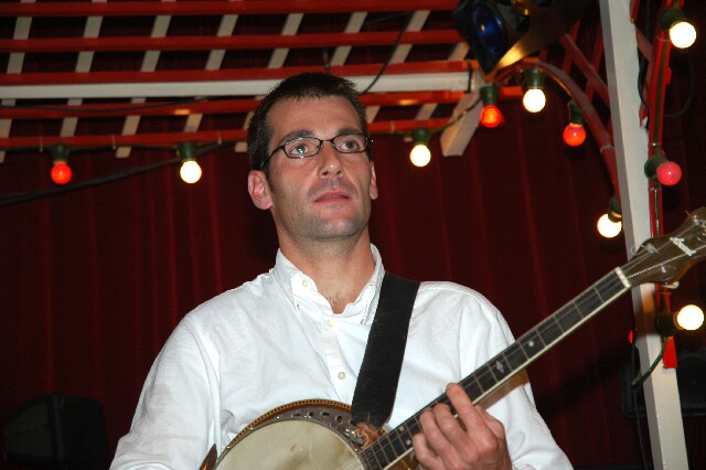 min 2005 10 14 gegene 266
